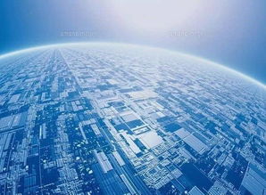 《全球科技通史》读书笔记 技术服务在历史进程中的演进与启示