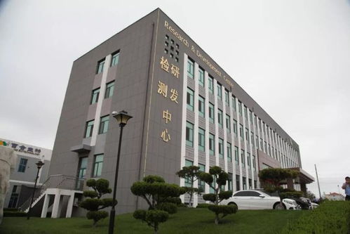 大健康时代的技术赋能 以百合生物为例看研发创新如何驱动品质发展与投资机遇