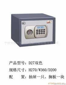 技术服务 推动创新与价值的无形引擎