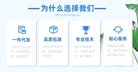 技术赋能，优势尽显 打造清新电商横版海报的卓越服务