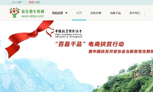 北京新发地农产品网络配送中心有限责任公司2020年软件研发工程师岗位职责