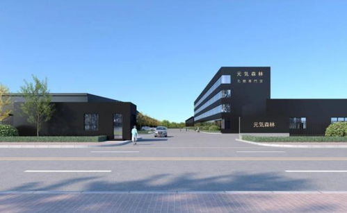 从技术到选址 解密爆红汽水的成功秘诀